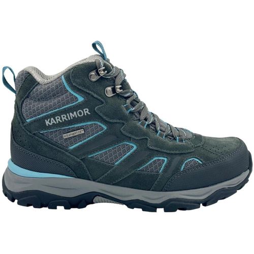 Chaussures Karrimor unt - Karrimor - Modalova