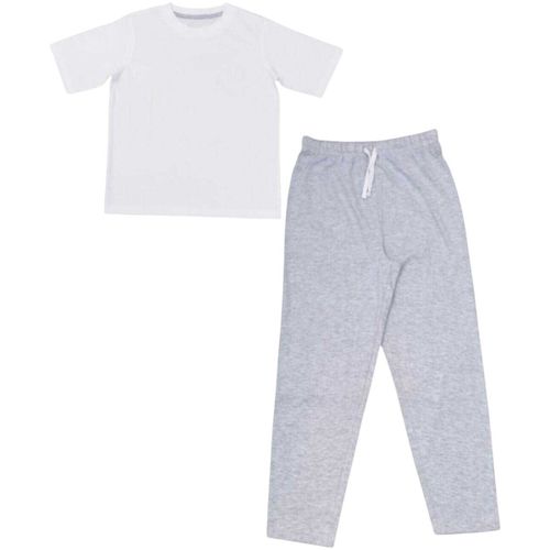 Ensembles de pyjama 13 ans GT37190 - Linea - Modalova