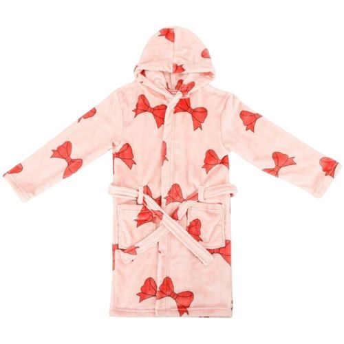 Bodies Star 13 ans GT38303 - Star - Modalova