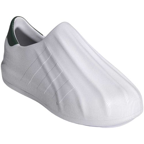 Slip ons adidas Adifom Superstar - adidas - Modalova