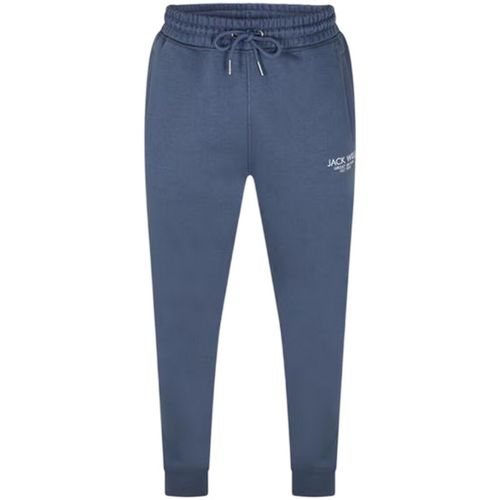Jogging Jack Wills GT38346 - Jack Wills - Modalova