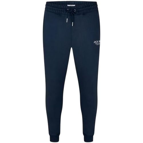Ensembles de survêtement GT38346 - Jack Wills - Modalova
