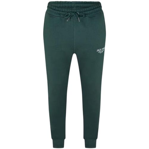 Jogging Jack Wills GT38346 - Jack Wills - Modalova