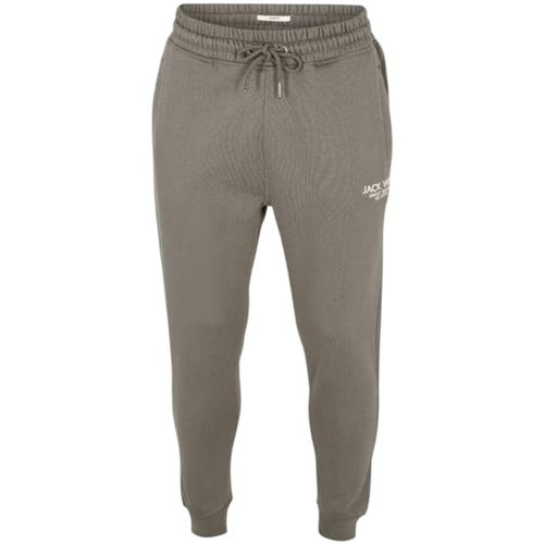 Jogging Jack Wills GT38346 - Jack Wills - Modalova