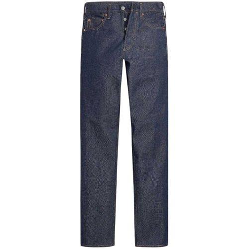 Jeans Levis 80's - Levis - Modalova