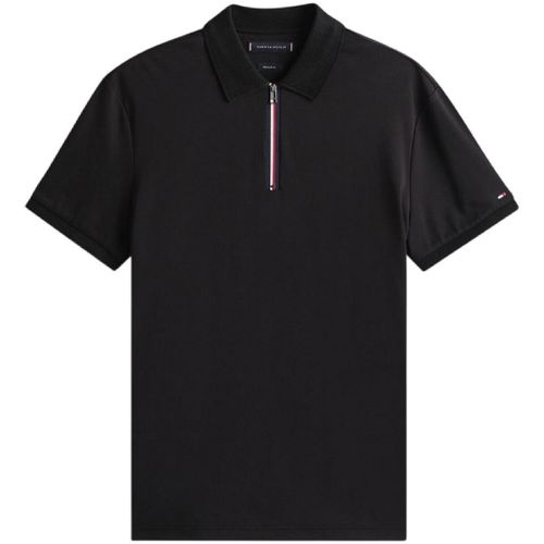 Polo Tommy Hilfiger GT38363 - Tommy Hilfiger - Modalova