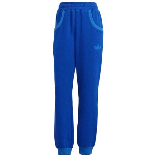 Jogging adidas 70S - adidas - Modalova