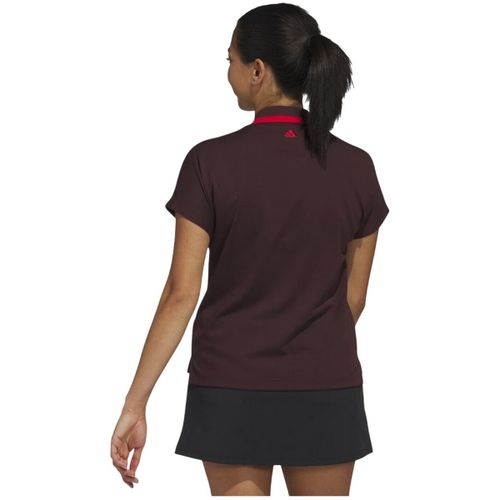 T-shirt adidas GT38406 - adidas - Modalova