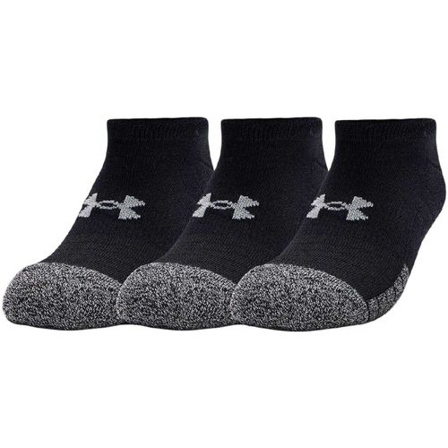 Chaussettes Under Armour GT38411 - Under Armour - Modalova