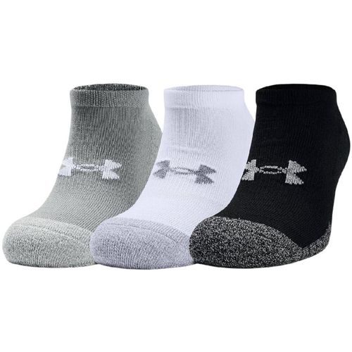 Chaussettes Under Armour GT38411 - Under Armour - Modalova
