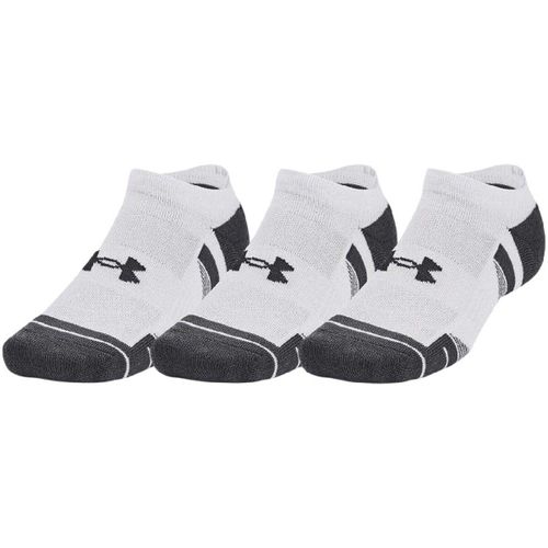 Chaussettes Under Armour GT38411 - Under Armour - Modalova