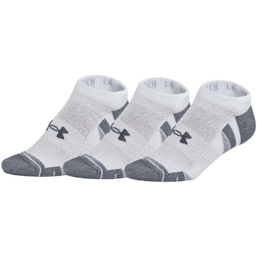 Chaussettes Under Armour GT38411 - Under Armour - Modalova