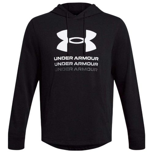 Sweatshirts à capuche GT38438 - Under Armour - Modalova