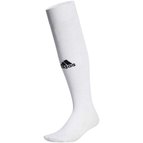 Collants & bas adidas Santos - adidas - Modalova