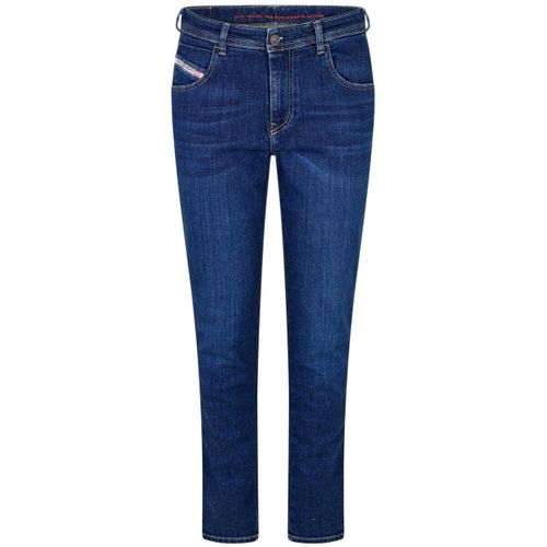 Jeans Diesel GT38526 - Diesel - Modalova