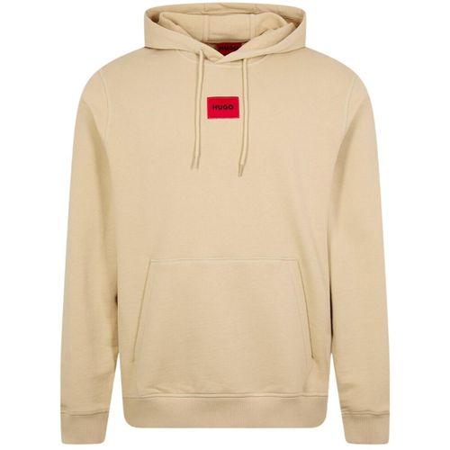 Sweatshirts à capuche HUGO GT38550 - HUGO - Modalova