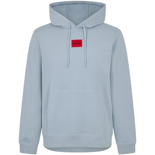 Sweatshirts à capuche HUGO GT38550 - HUGO - Modalova