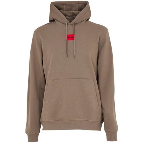 Sweatshirts à capuche HUGO GT38550 - HUGO - Modalova