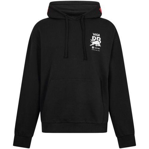 Sweatshirts à capuche HUGO GT38558 - HUGO - Modalova