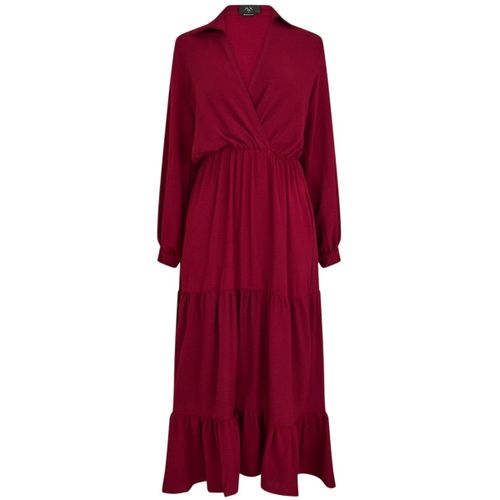 Robe Ax Paris GT38560 - Ax Paris - Modalova