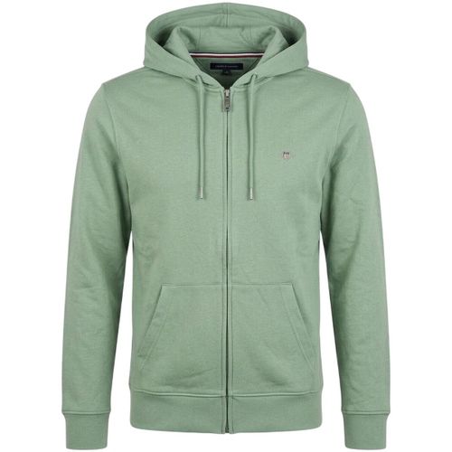 Sweatshirts à capuche Gant GT38586 - Gant - Modalova