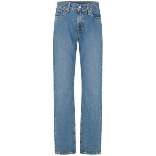 Jeans Levis 511 As It Was - Levis - Modalova