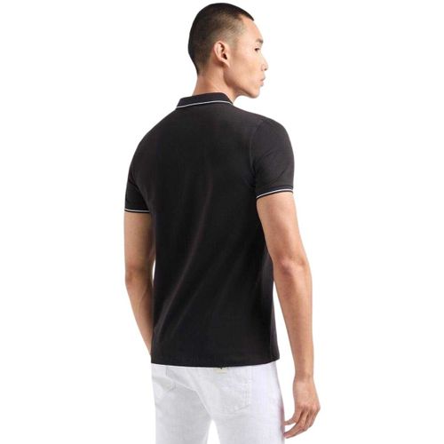 T-shirt Armani Exchange GT38712 - Armani Exchange - Modalova