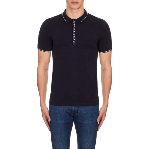 T-shirt Armani Exchange GT38712 - Armani Exchange - Modalova