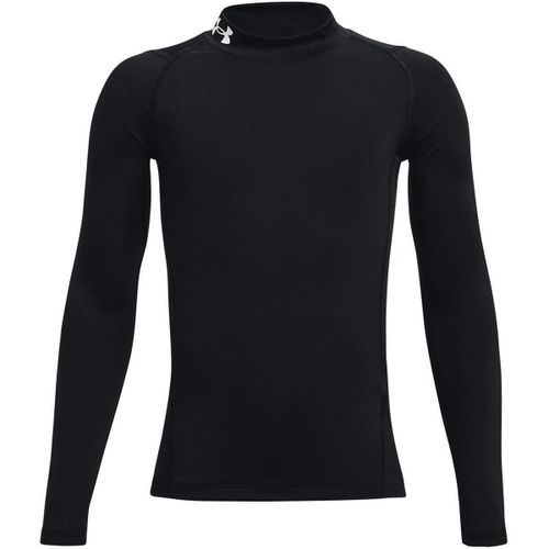 Rembourrés Under Armour GT38714 - Under Armour - Modalova