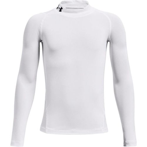 Rembourrés Under Armour GT38714 - Under Armour - Modalova