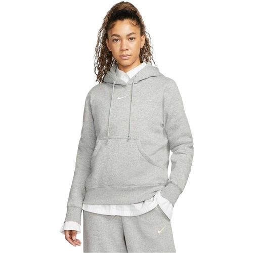 Sweatshirts à capuche Nike GT38722 - Nike - Modalova