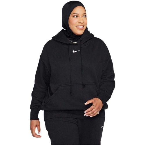 Sweatshirts à capuche Nike GT38723 - Nike - Modalova