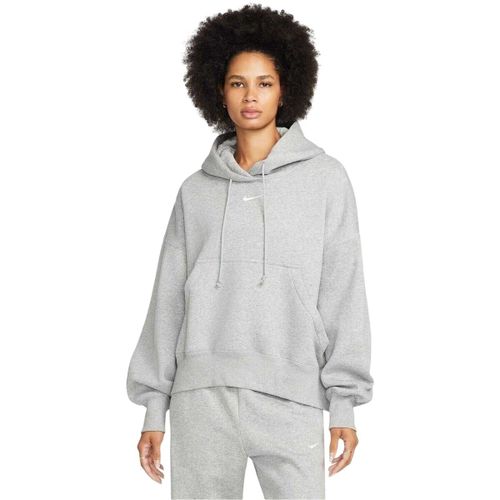 Sweatshirts à capuche Nike GT38723 - Nike - Modalova