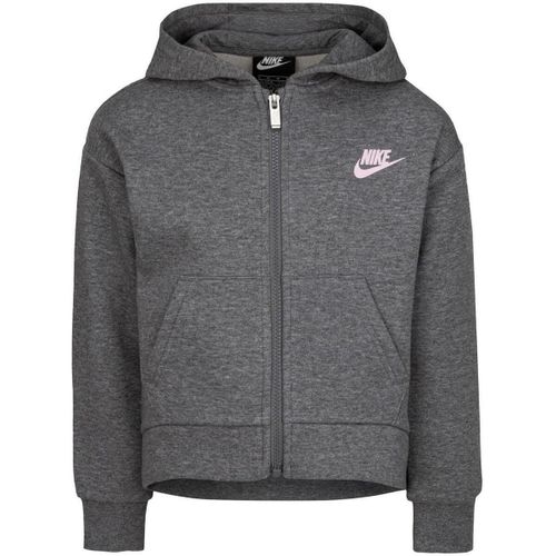 Sweatshirts à capuche Nike GT38726 - Nike - Modalova