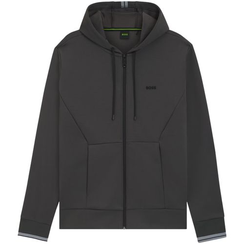 Sweatshirts à capuche BOSS GT38759 - BOSS - Modalova