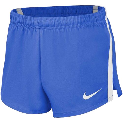 Short Nike GT38793 - Nike - Modalova
