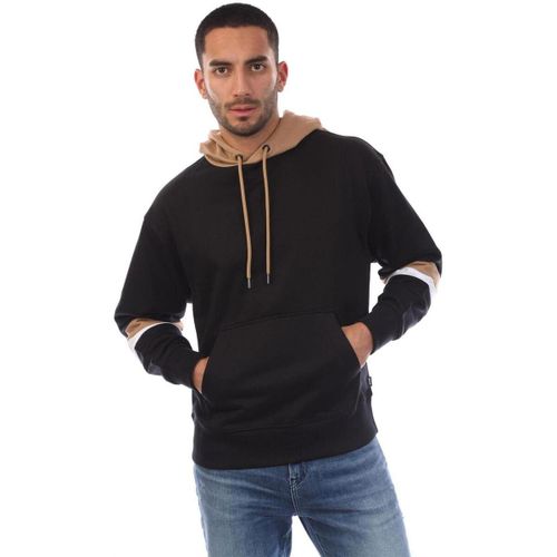 Sweatshirts à capuche Sullivan 20 - BOSS - Modalova