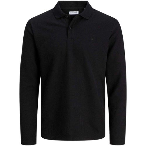 Polo Jack & Jones GT38816 - Jack & Jones - Modalova