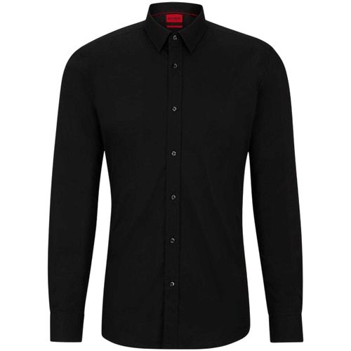 Chemise HUGO GT38826 - HUGO - Modalova