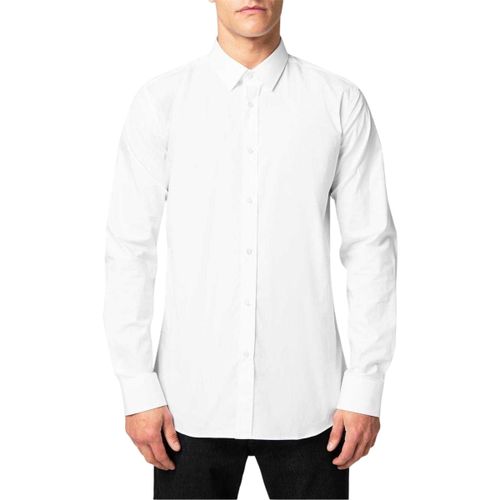 Chemise HUGO GT38826 - HUGO - Modalova