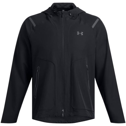 Vestes techniques Unstoppable - Under Armour - Modalova