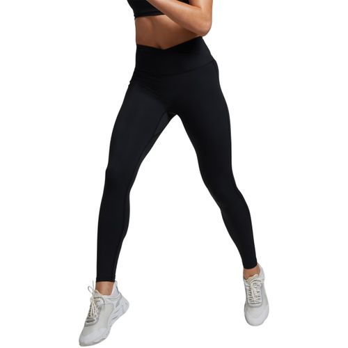 Collants Myprotein GT38891 - Myprotein - Modalova