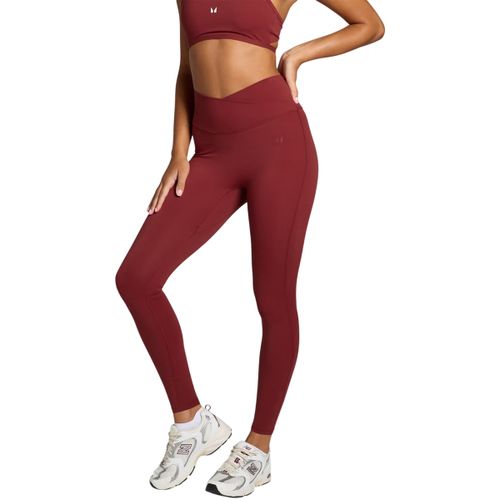 Collants Myprotein GT38891 - Myprotein - Modalova