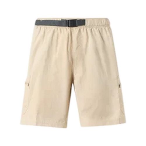 Short Columbia Silver Ridge Utility - Columbia - Modalova