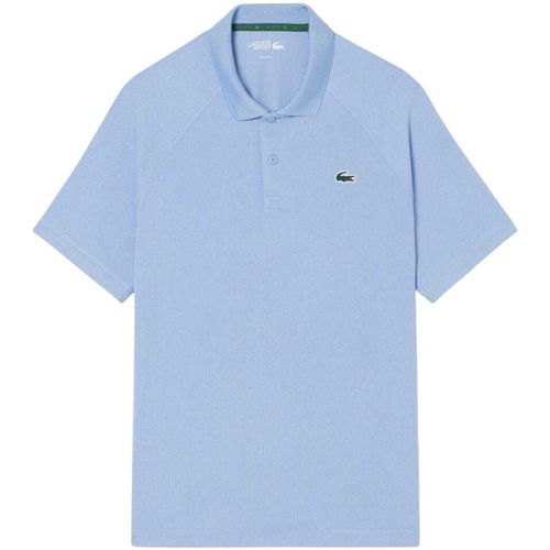 T-shirt Lacoste GT37923 - Lacoste - Modalova