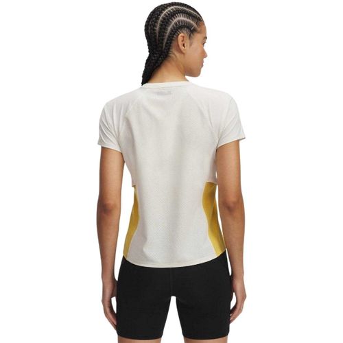 T-shirts sport Trail Run - Under Armour - Modalova