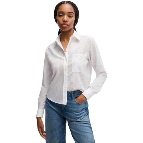 Chemise BOSS Brielle nday - BOSS - Modalova