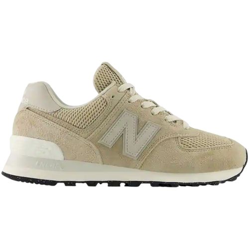 Baskets New Balance 574 - New Balance - Modalova