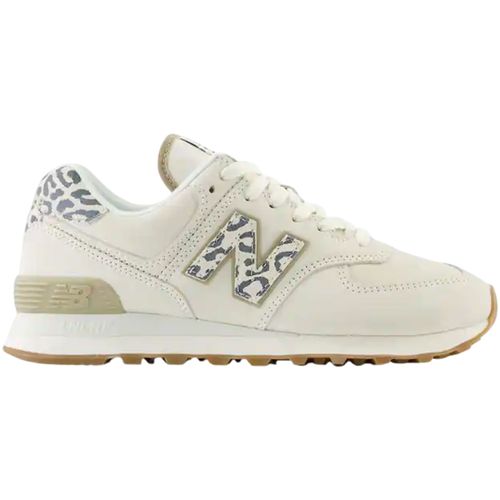 Baskets New Balance 574 - New Balance - Modalova