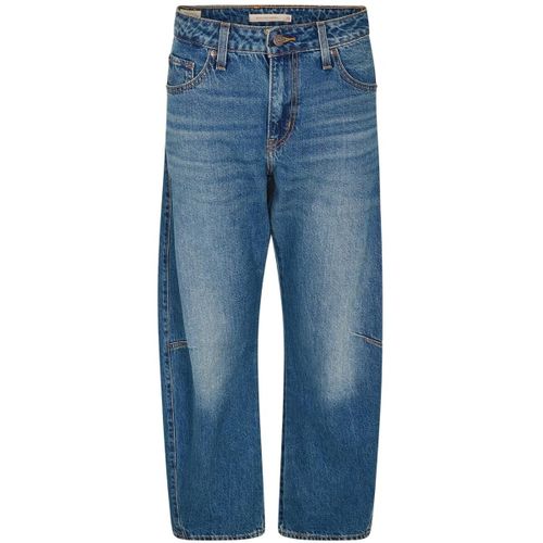 Jeans Levis GT38056 - Levis - Modalova